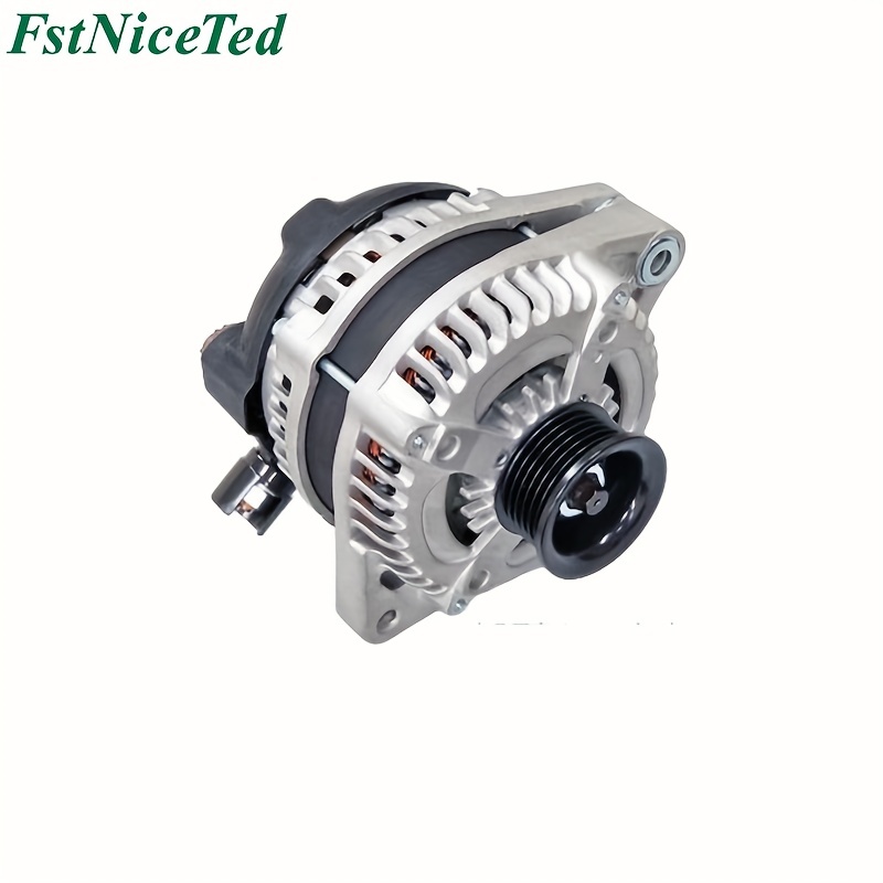 Dynamo Faust für Honda JADE 2017-2018 OE 31100-59B-003_voghion.com