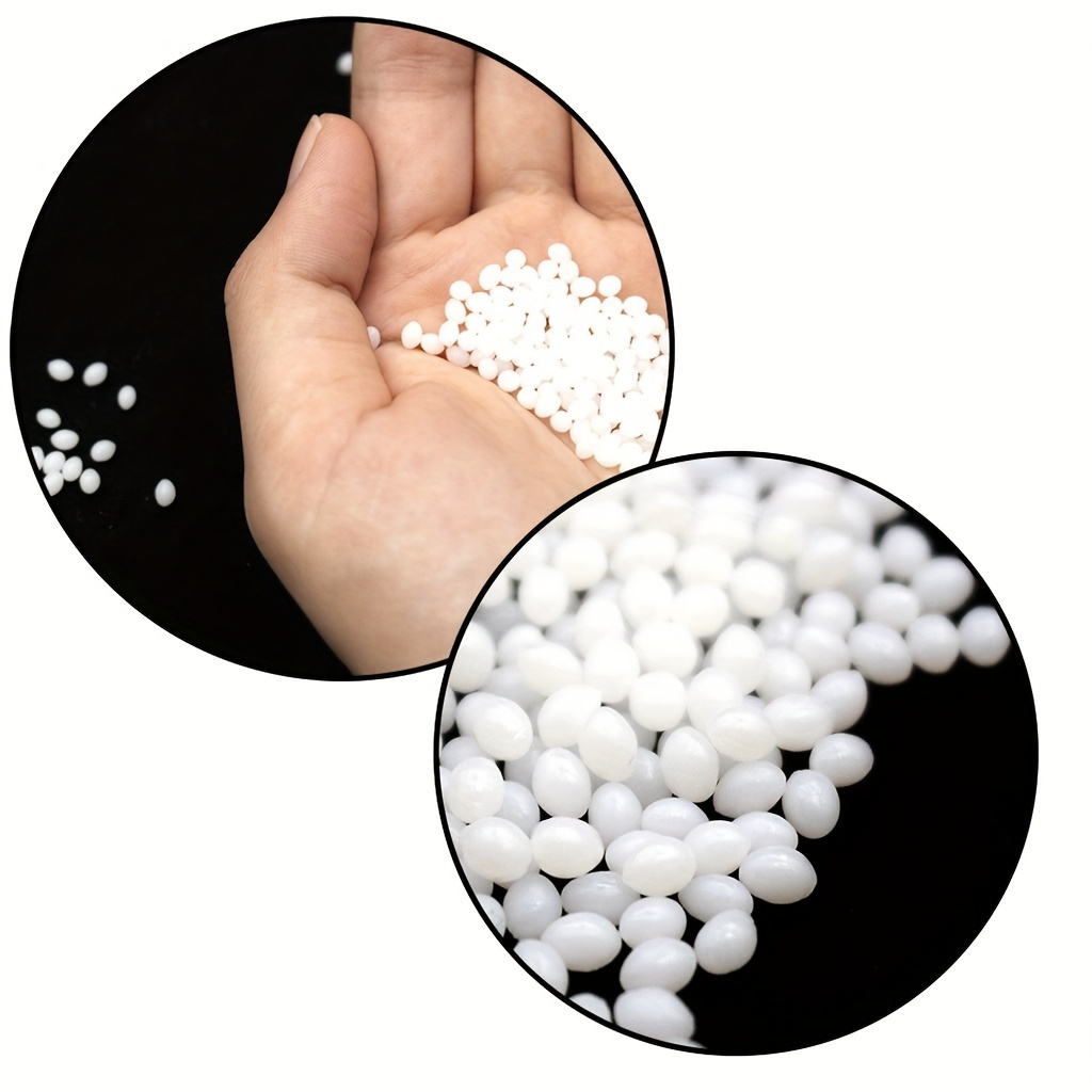 Plastic Dentures Dental Glue for Temporary Filling & Cosmetic Decoration