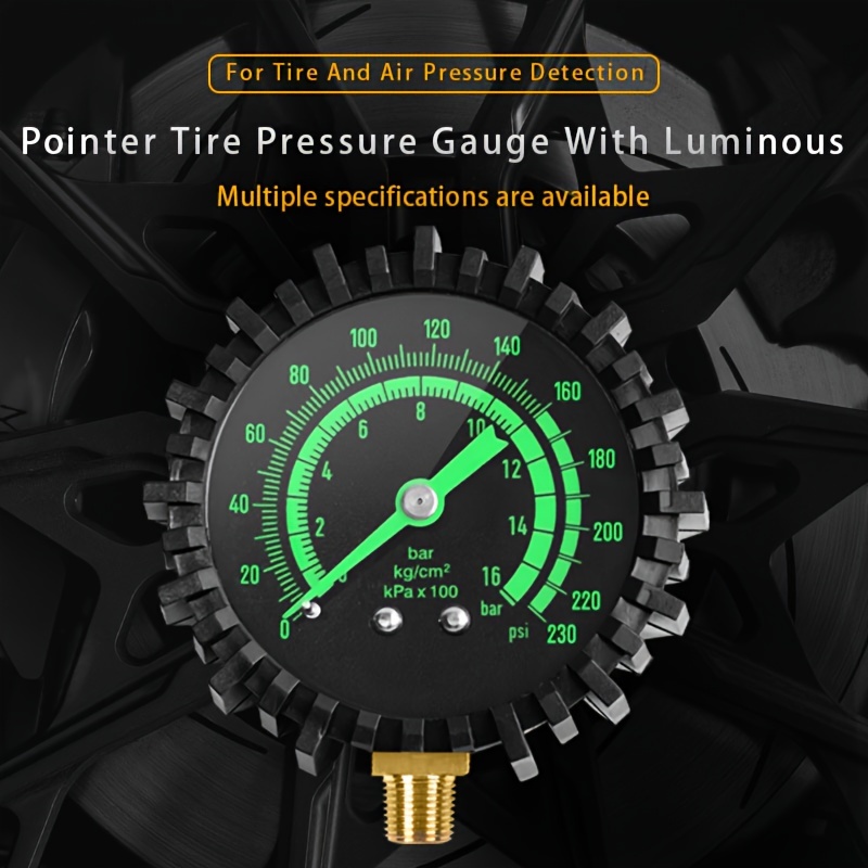 GOXAWEE Jauge de profondeur de bande de roulement de pneu numérique Testeur  de pneu pour voitures, motos, camions, fourgonnettes, VUS - Temu Belgium