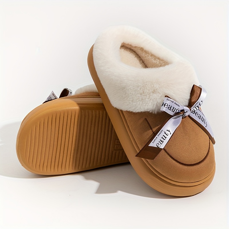 Ciabatte Invernali Ciabatte Di Moda 2022 Pantofole Scarpe Ciabatte Di Tendenza