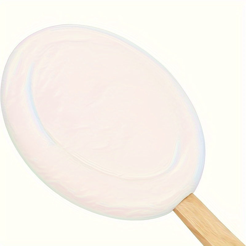 Long Handle Lotion Applicator for Back, Feet & Elderly Women