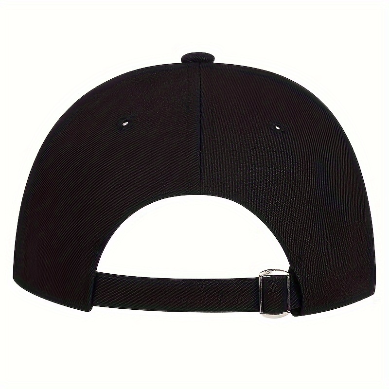 Gorra de béisbol con letras bordadas SOX para hombres y mujeres, gorras  para exteriores, gorra de calle de hip hop, tamaño al por mayor, nueva moda  2023 hola suerte unisex