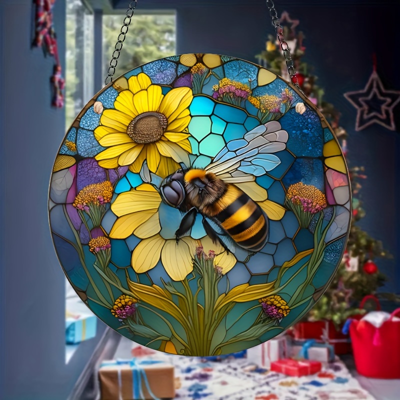 Bee Decorations - Temu