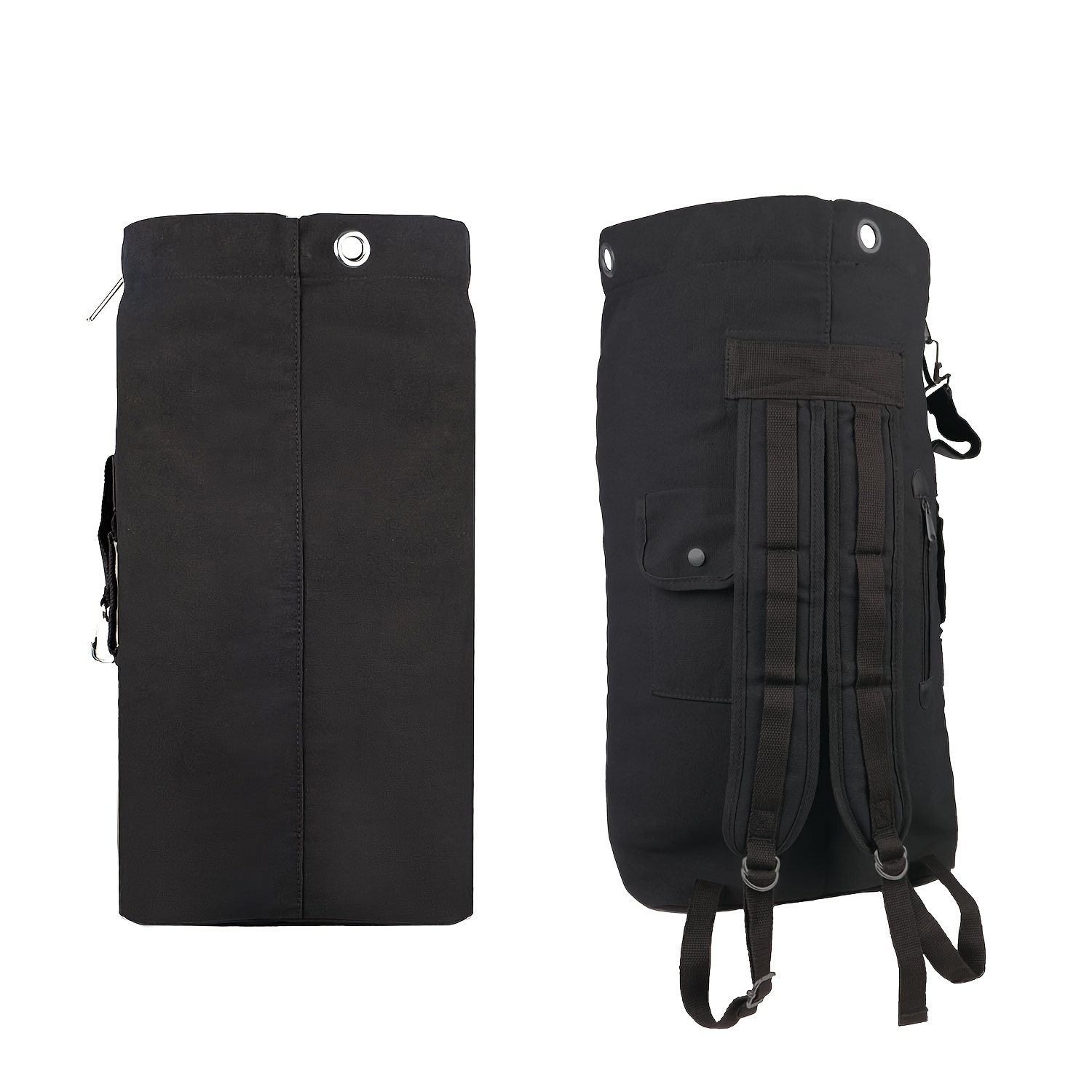 Men s Trendy Backpack Causal Backpacks Outdoor Backpack Water Resistant Bag For Men And Women