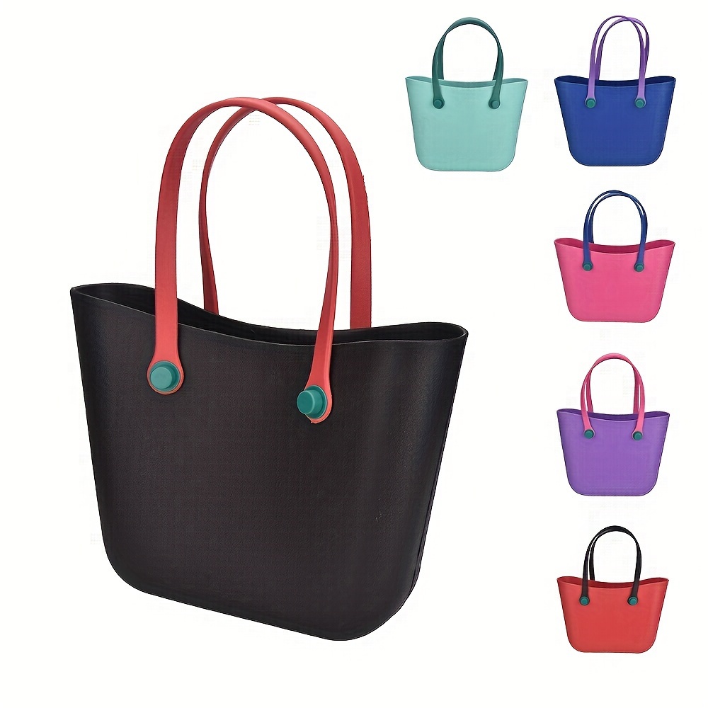 Eva gym tote discount