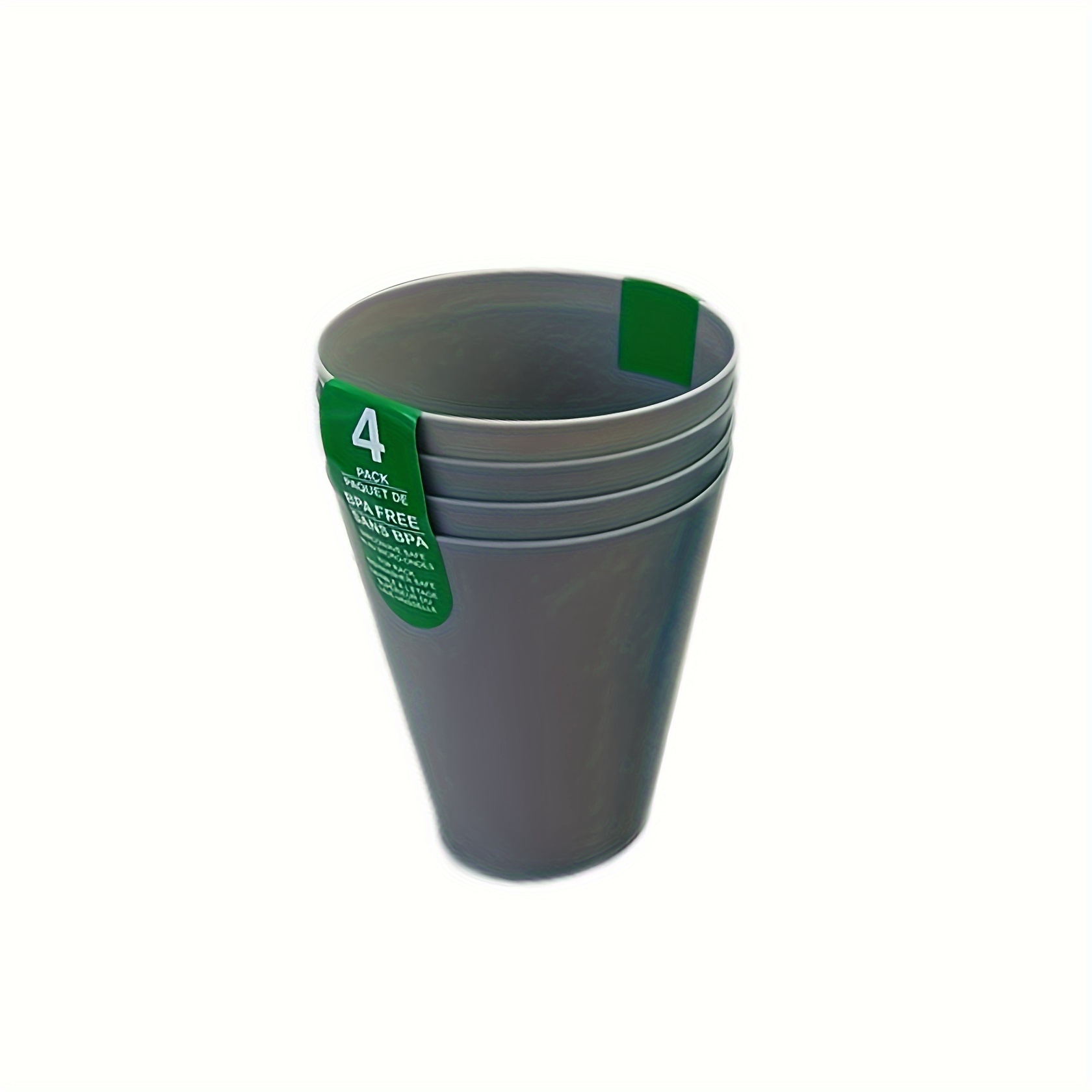 Children's Cup Party Cup Water Cup Water Cup Toothbrush Cup Temu