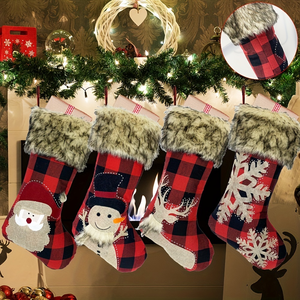 Calcetines navideños para hombre, regalo de Navidad barato, calcetines  navideños, relleno de medias para hombre, relleno de medias, calcetines  navideños, calcetines -  México