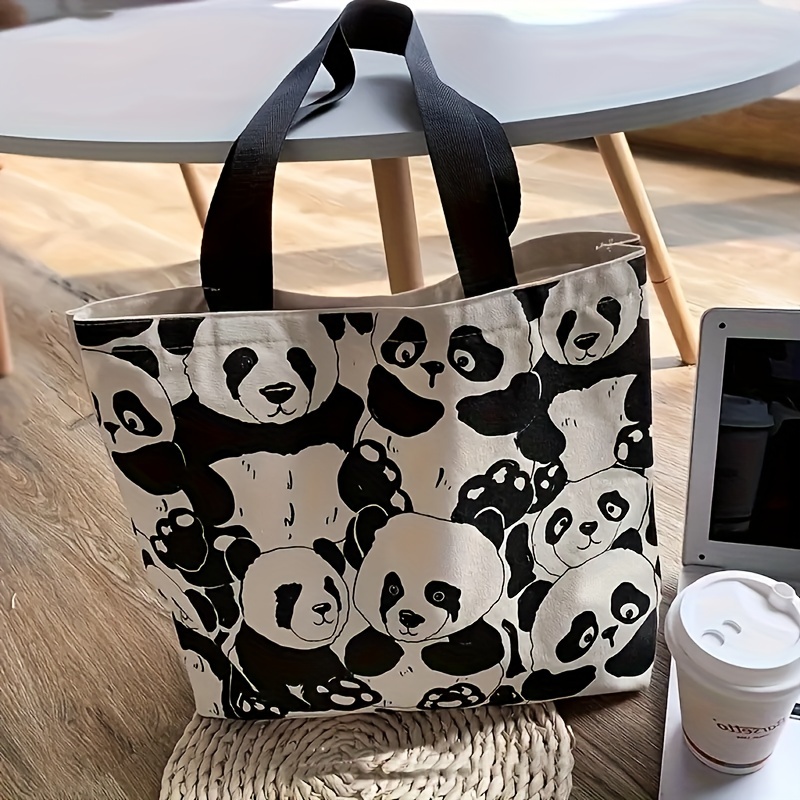 Panda Bag, Shop The Largest Collection