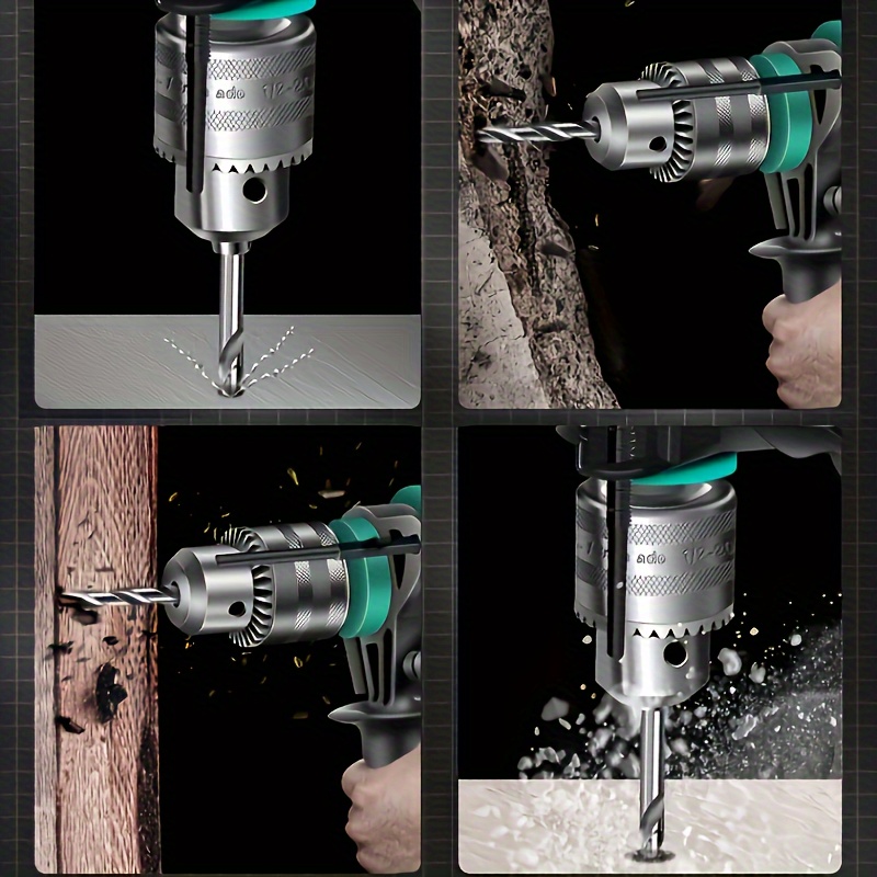 Power tools on sale drilling machine