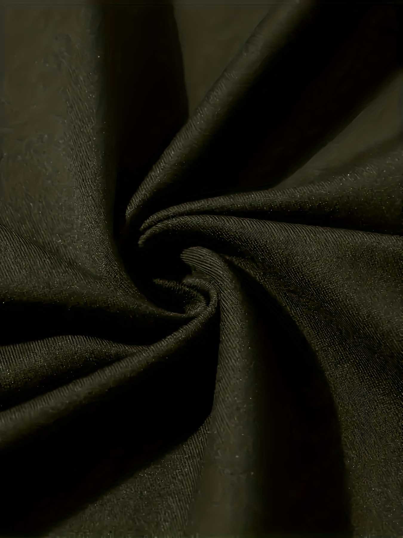 Fabric: Lycra Men Olive Green Sport Tracksuit Set, Size: Medium at