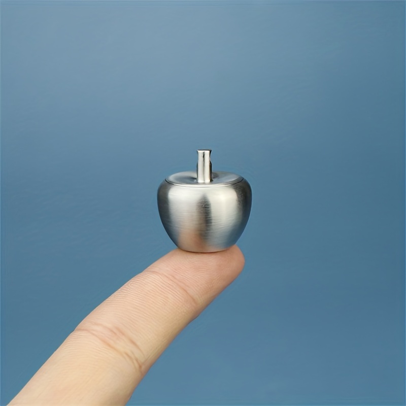 Mini Portable Medicine Box Travel Pill Packing Cube