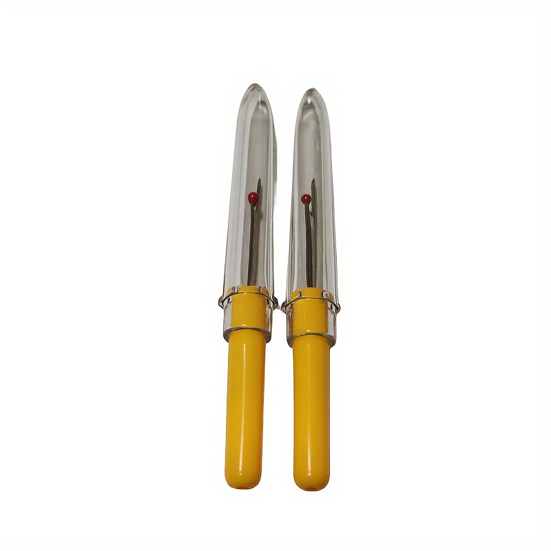 Seam Ripper Thread Cutter Small Clothes Tag Remover Seam - Temu United Arab  Emirates