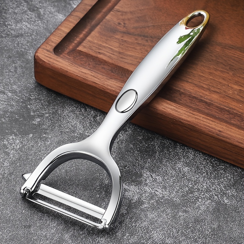 Fruit Vegetable Peeling Peelers for Kitchen