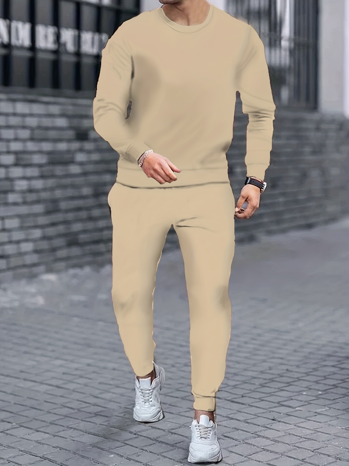 Best Thermal Wear For Men Costume. Face Swap. Insert Your Face ID:1130020