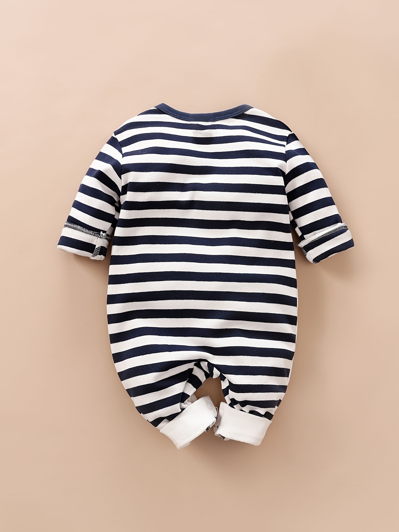 Ropa cheap bebe unisex