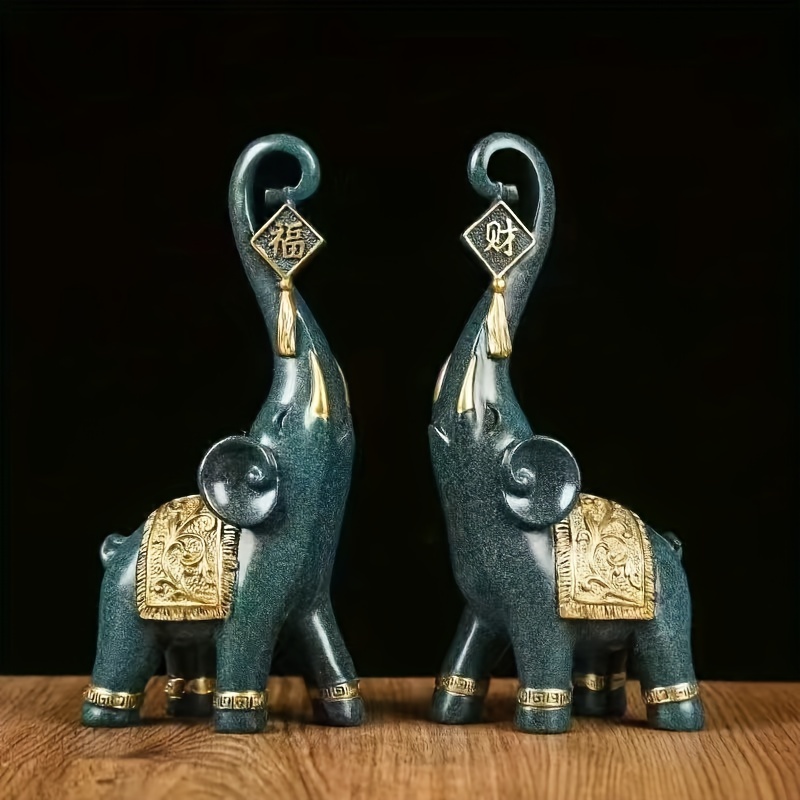 Ojos Moviles Manualidades – Los Tres Elefantes Tienda Online