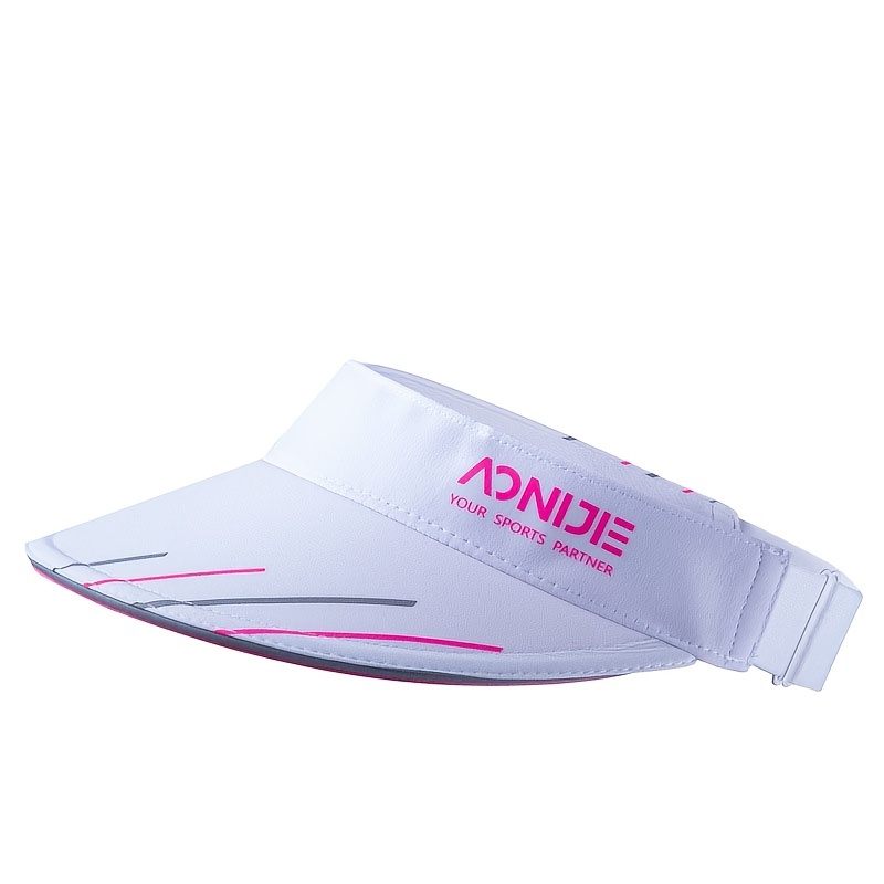 AONIJIE Summer men women fishing hats sun visor sun visor outdoor