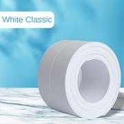 protect your kitchen and bathroom from moisture and mold with this waterproof and mold proof toilet filling strip details 4