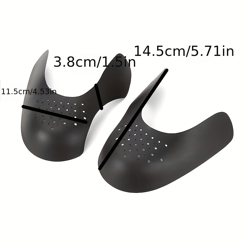 Shoe best sale stretcher takealot