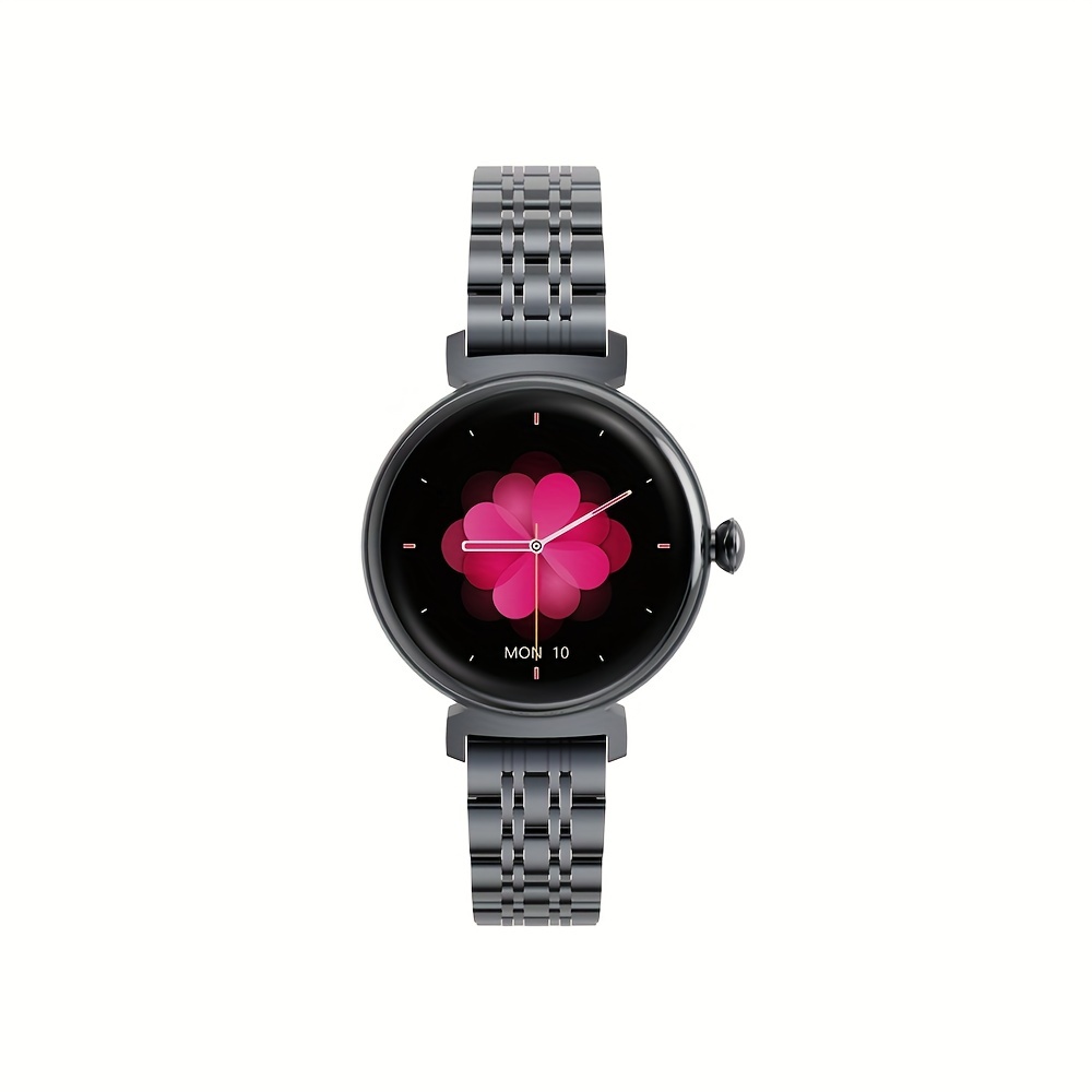 Kate spade touch top screen watch