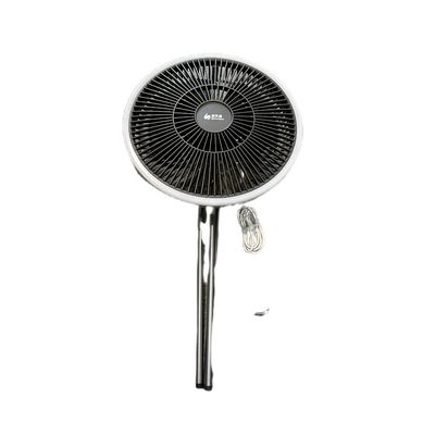 1pc Multi-functions Electric Fan
