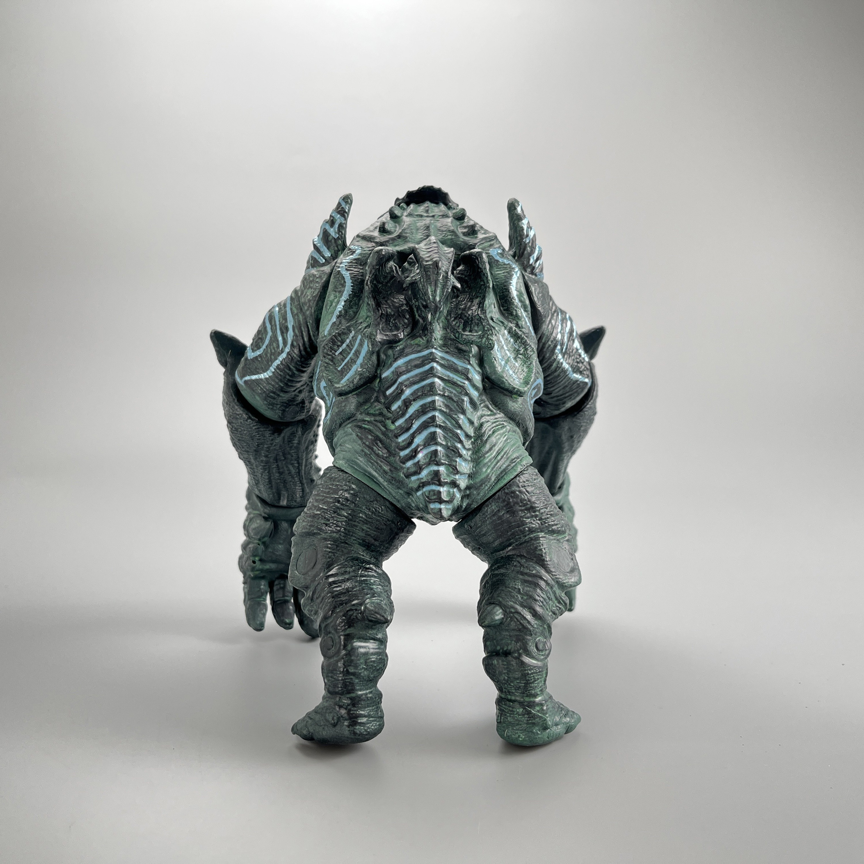 Cool monster hot sale toys