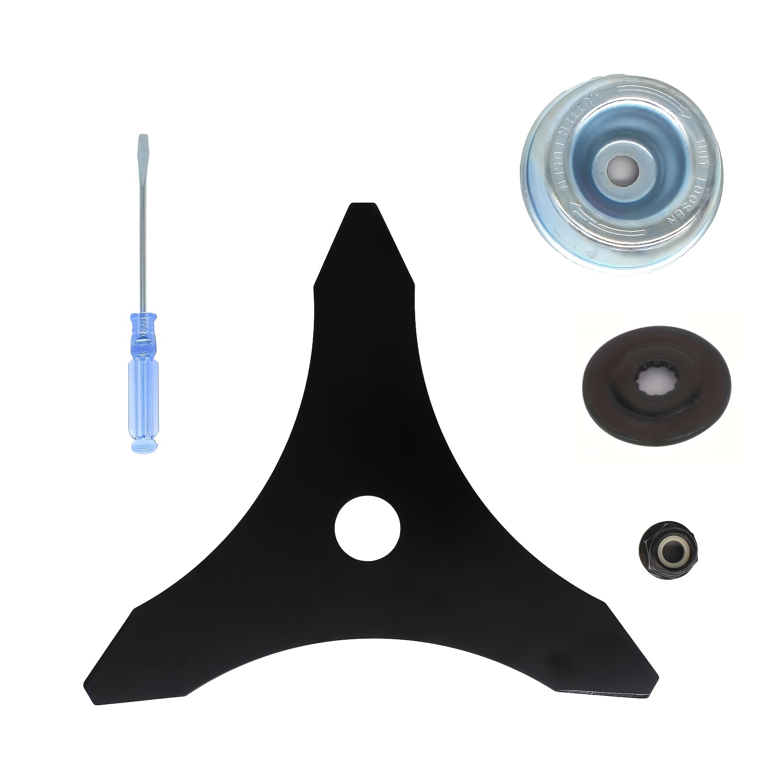 Rotary Cutter Blades Replacement Blades Compatible With - Temu