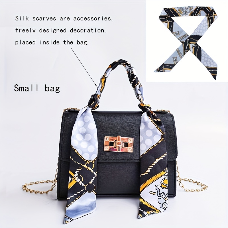 Cool Minimalist Box Bag, Trendy Chain Crossbody Bag, Mini Hard Shell Square  Purse For Street Wear - Temu Bahrain