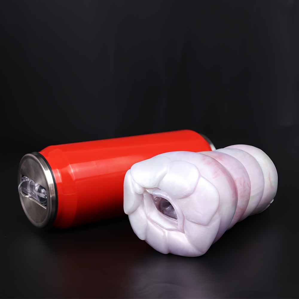 Fleshlight With Pringles Can meatlab.lt