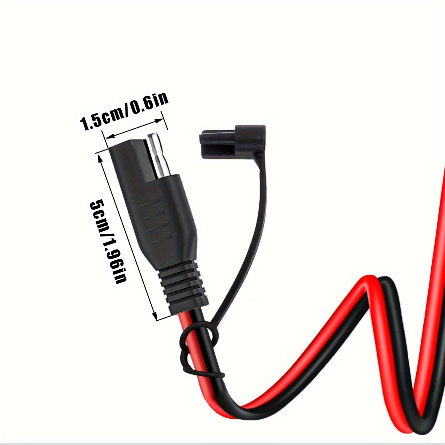 Battery cable extender sale car