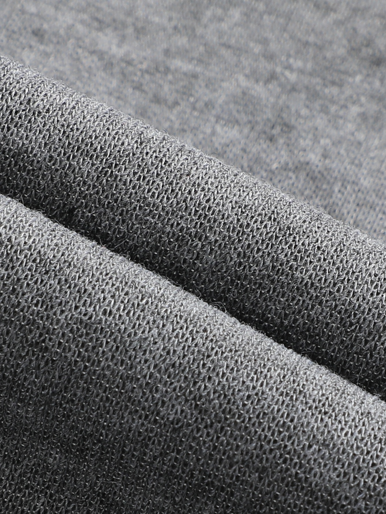 Sudadera con capucha para hombre, 2 cremalleras, bloque de color, sudadera  con capucha, suéter de ot Inevent AP002501-15