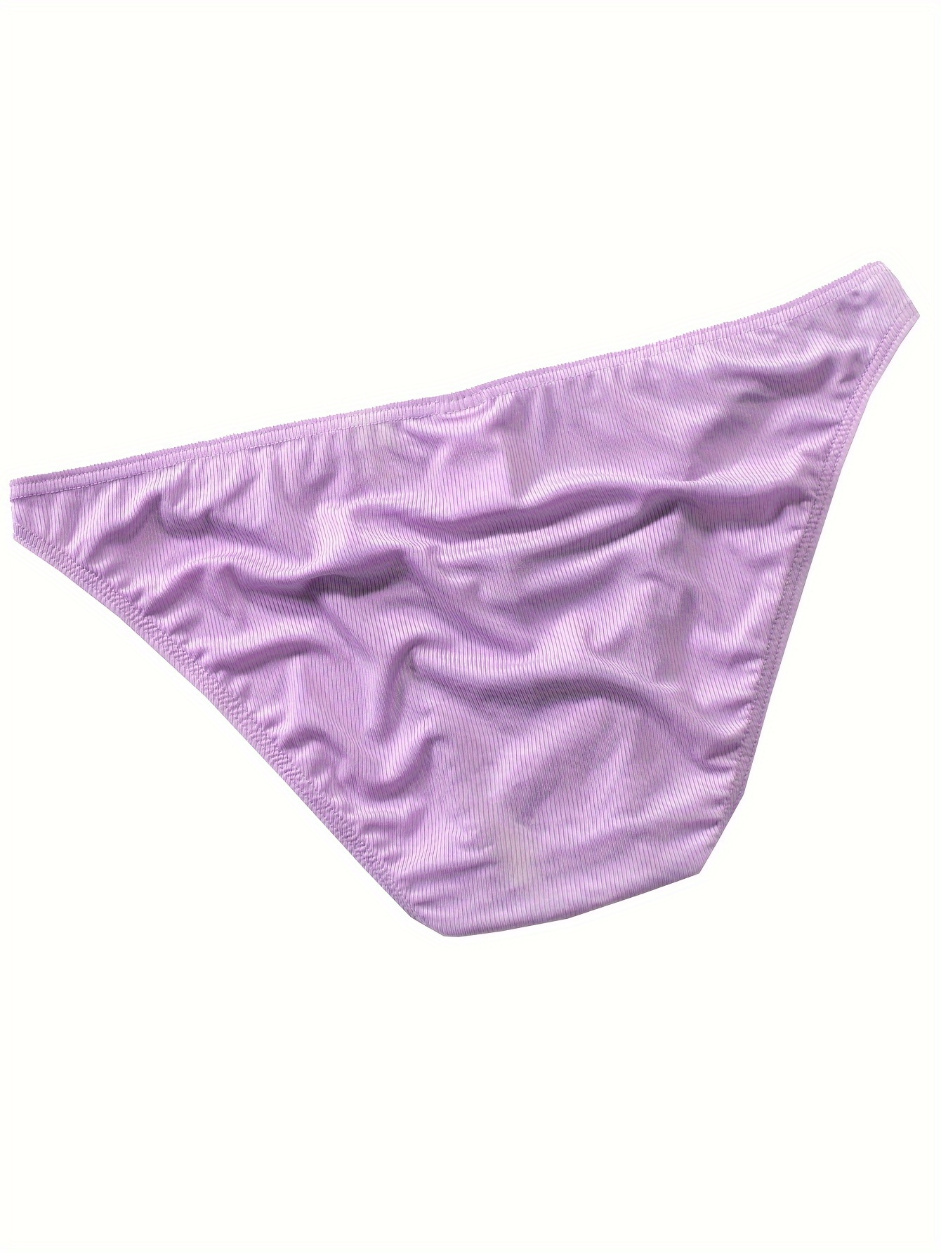 Sexy Briefs, Underwear