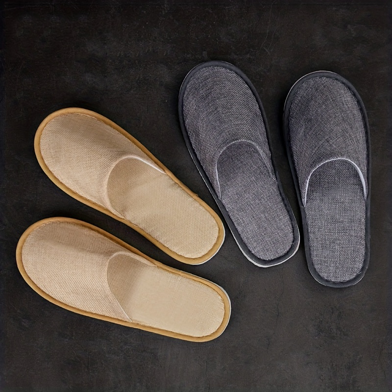 amazon house slippers for guests｜TikTok Search