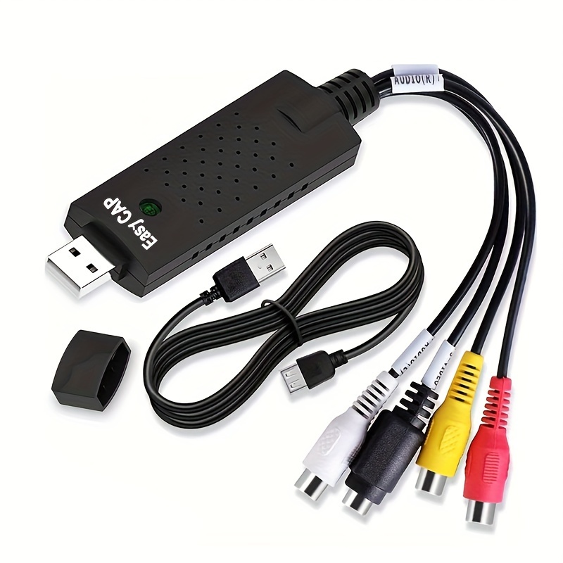 tv tuner product pc easy tv
