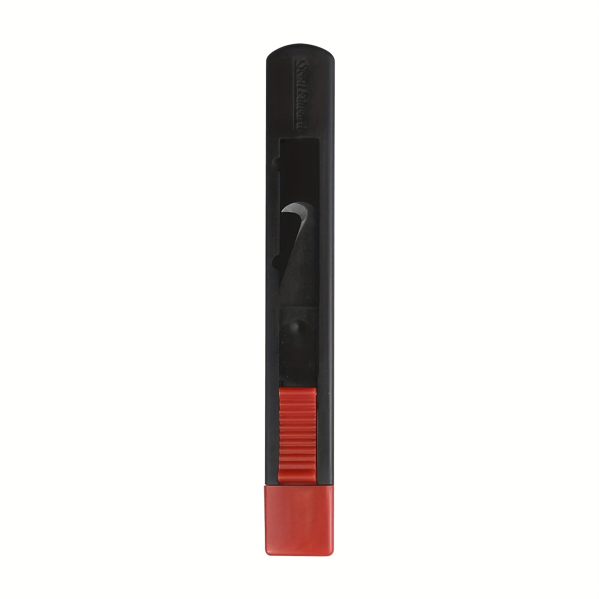 1pc Club Grip Replacement Hook Blade - Mixed Color Rubber Golf Grip Repairing Hook Cutter Tool For