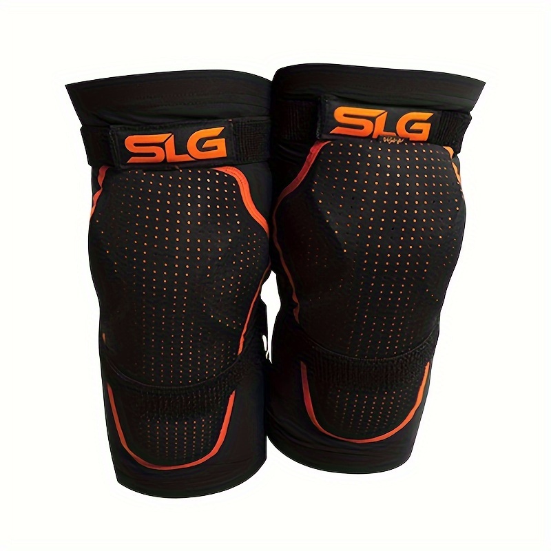 1 Paire Protège Poignet Protection Sports pour Skiing Snowboard
