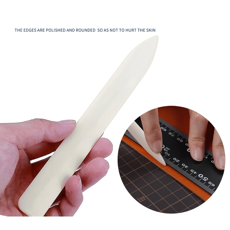 6 Inch Origami Bone Folding Tool