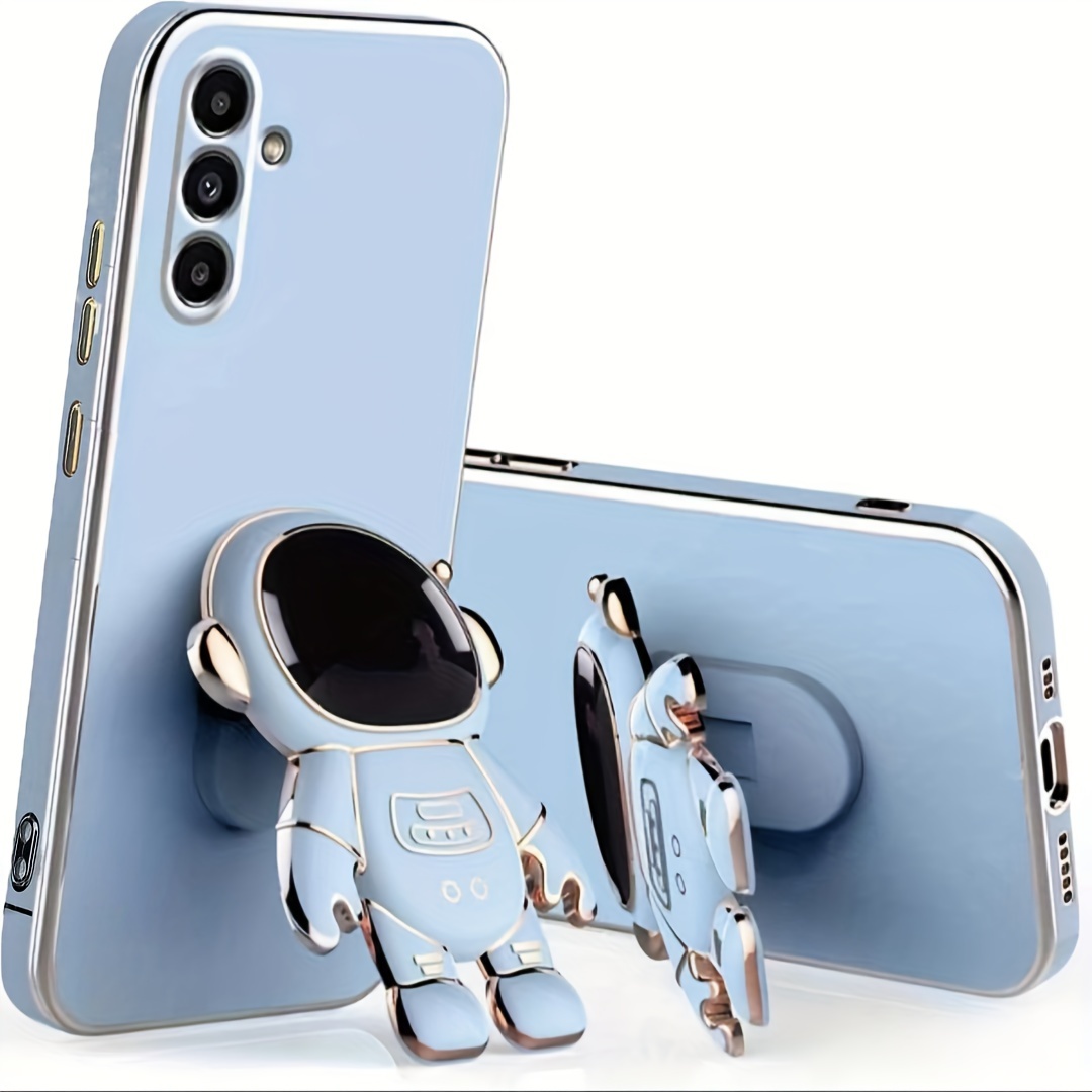 5 En 1] Galaxy A54 5g Case Galaxy A54 5g Case [2 - Temu