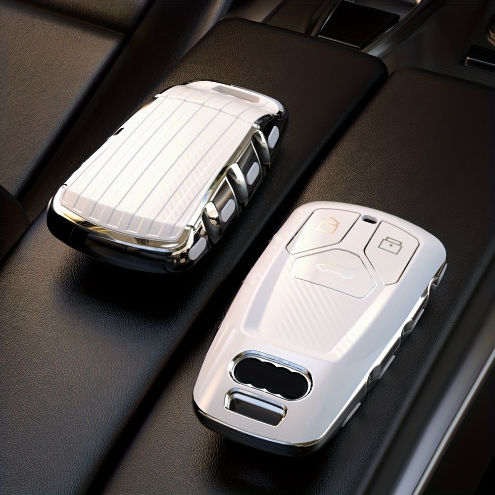 2020 Audi TTRS Car Covers