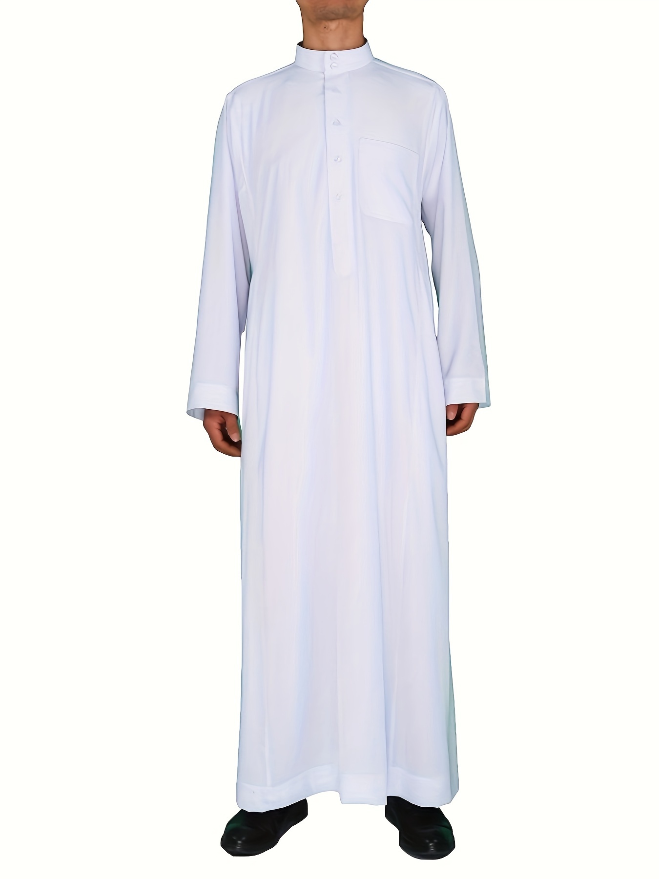 Islamic Clothing - Temu Canada
