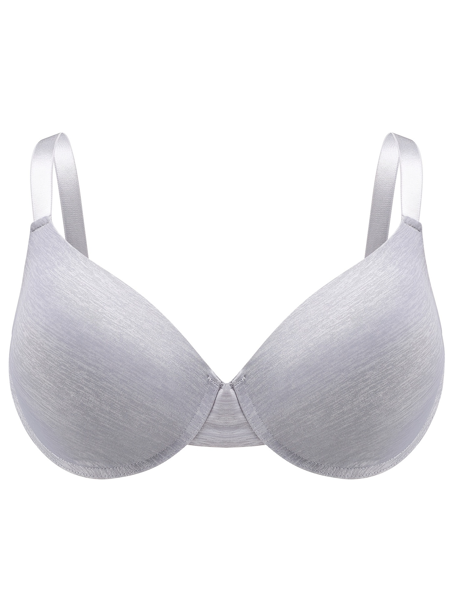 Size 42DD Supportive Plus Size Bras For Women