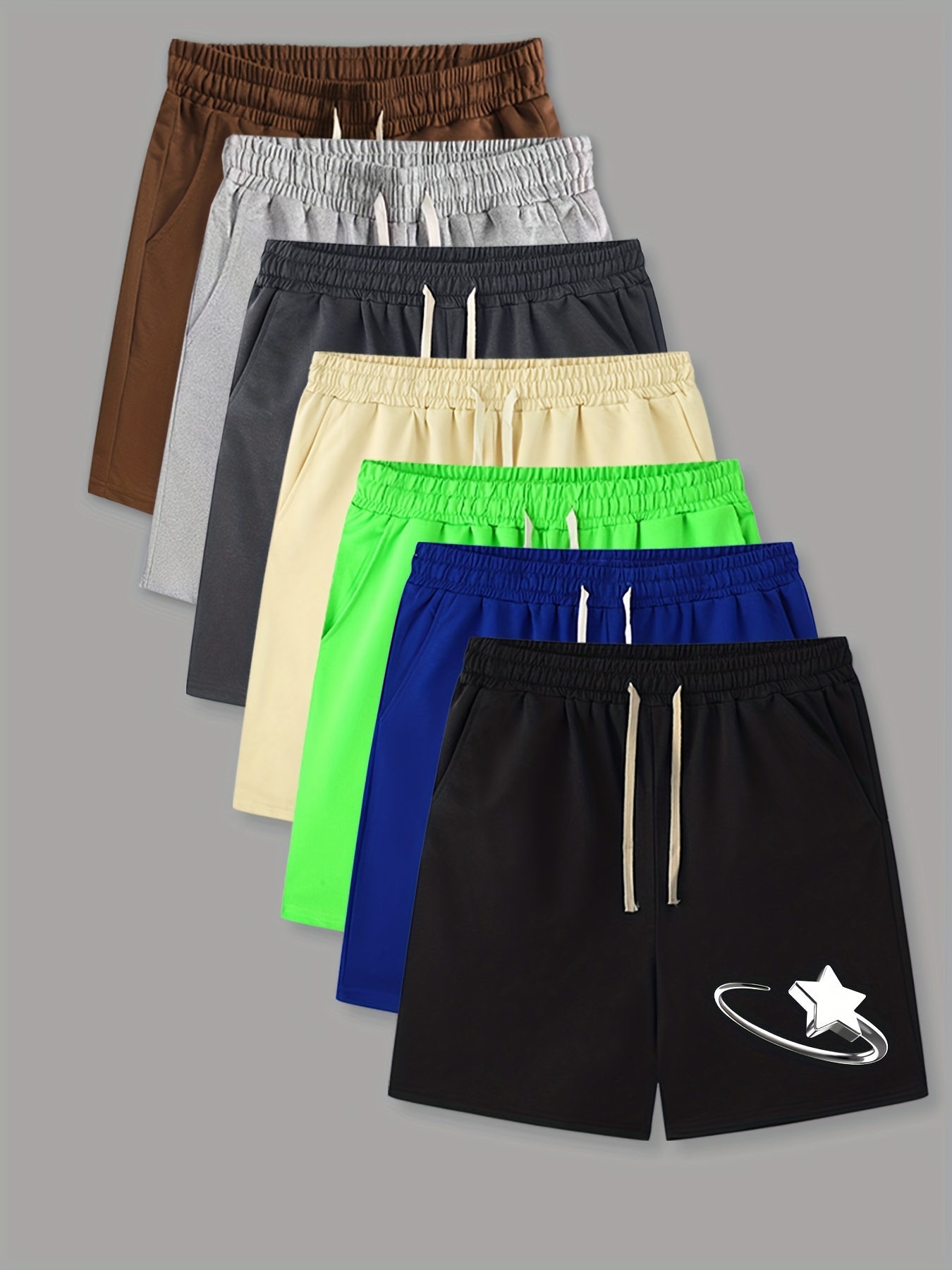 Men's Retro Basketball Shorts - Breathable Mesh With Embroidery And Pockets  - Perfect For Fans And Athletes - Temu