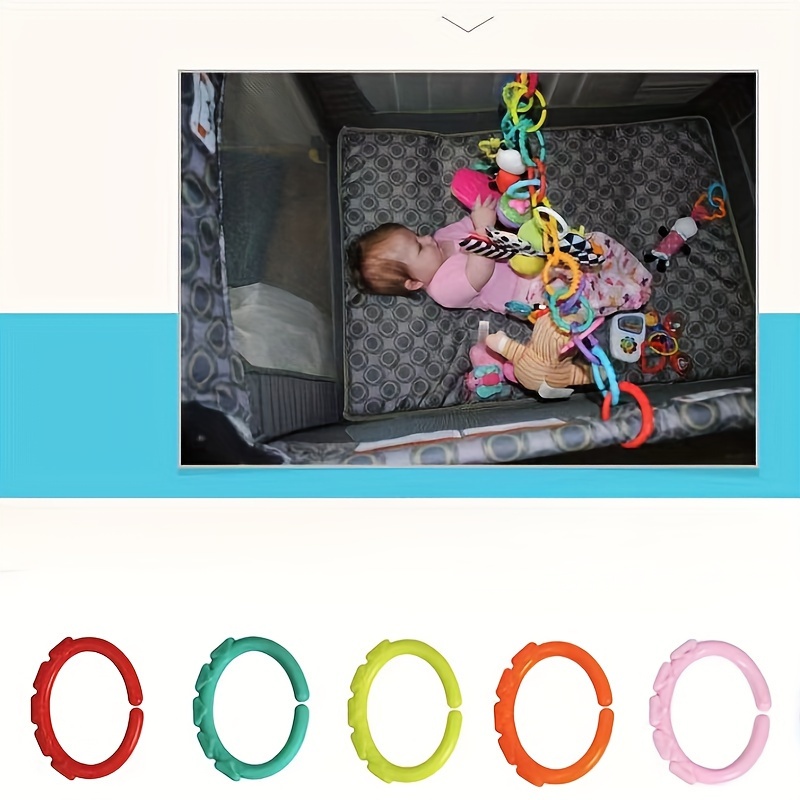 Attaching toys outlet to car seat