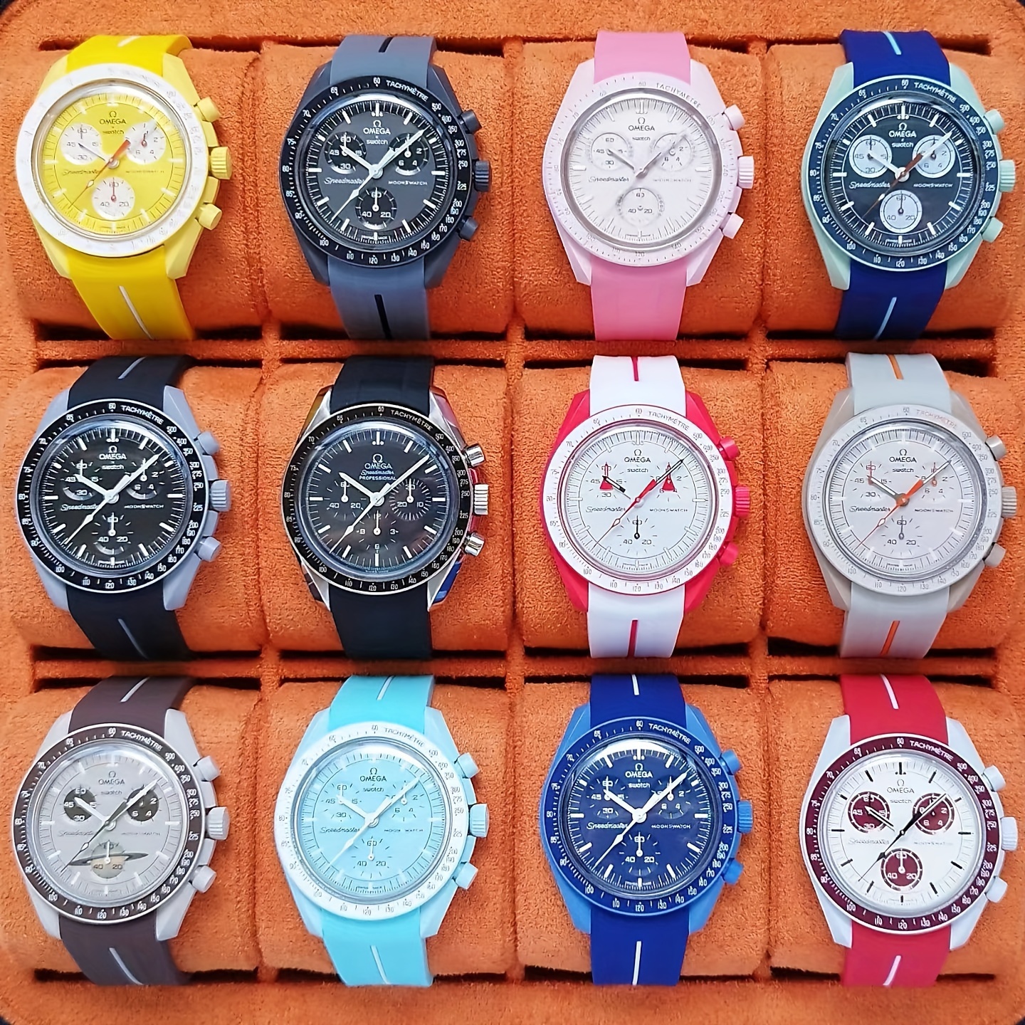 Relojes De Pulsera Para Mujer - $100 A $200 / Relojes De  Pulsera Para Mujer / Re: Ropa, Zapatos Y Joyería