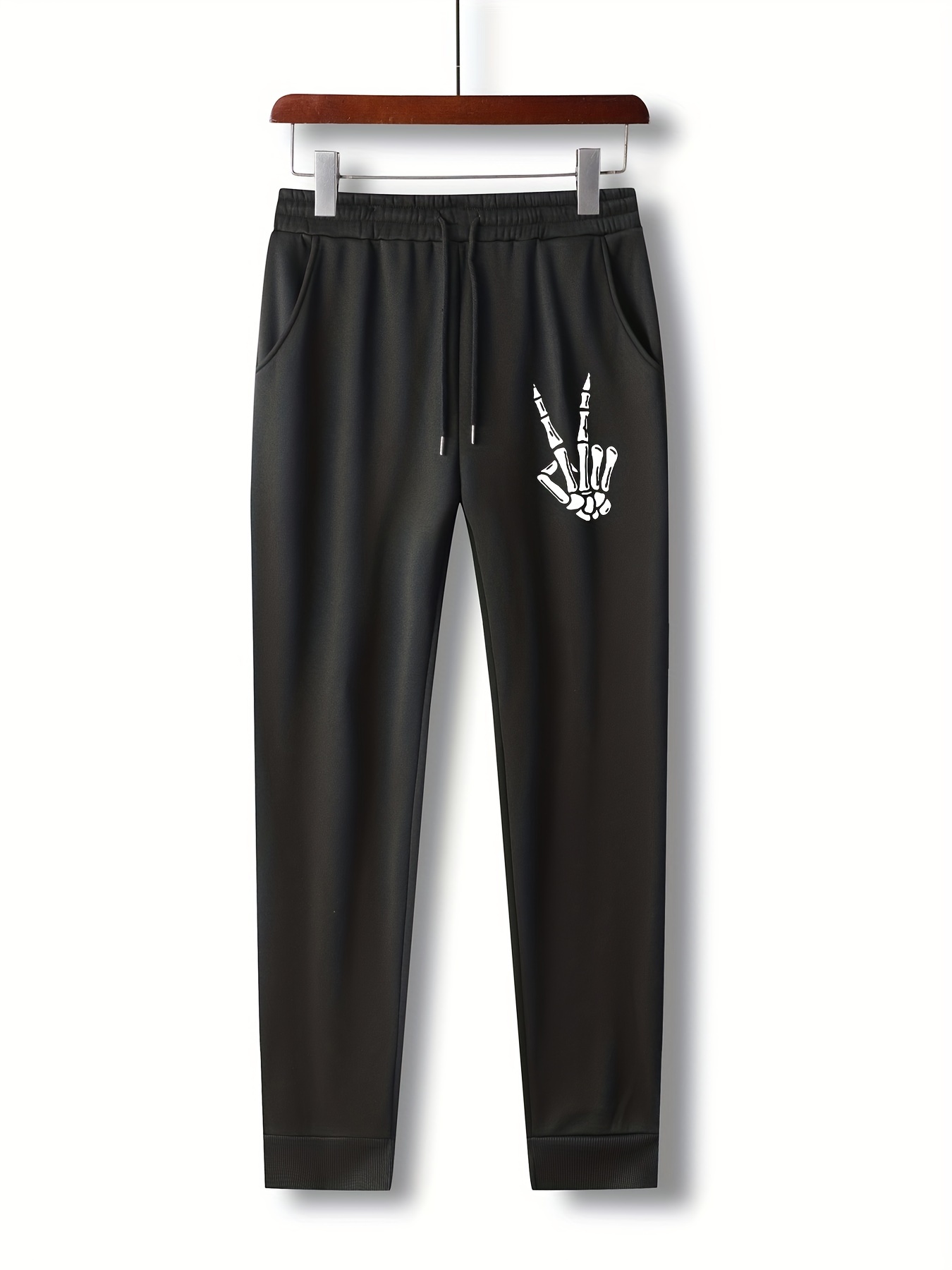 Bauzuoyo Damen Hoodie Oversize Mit Ozean-Motiv - Kuscheliger Fleece-Pullover Für Herbst & Winter