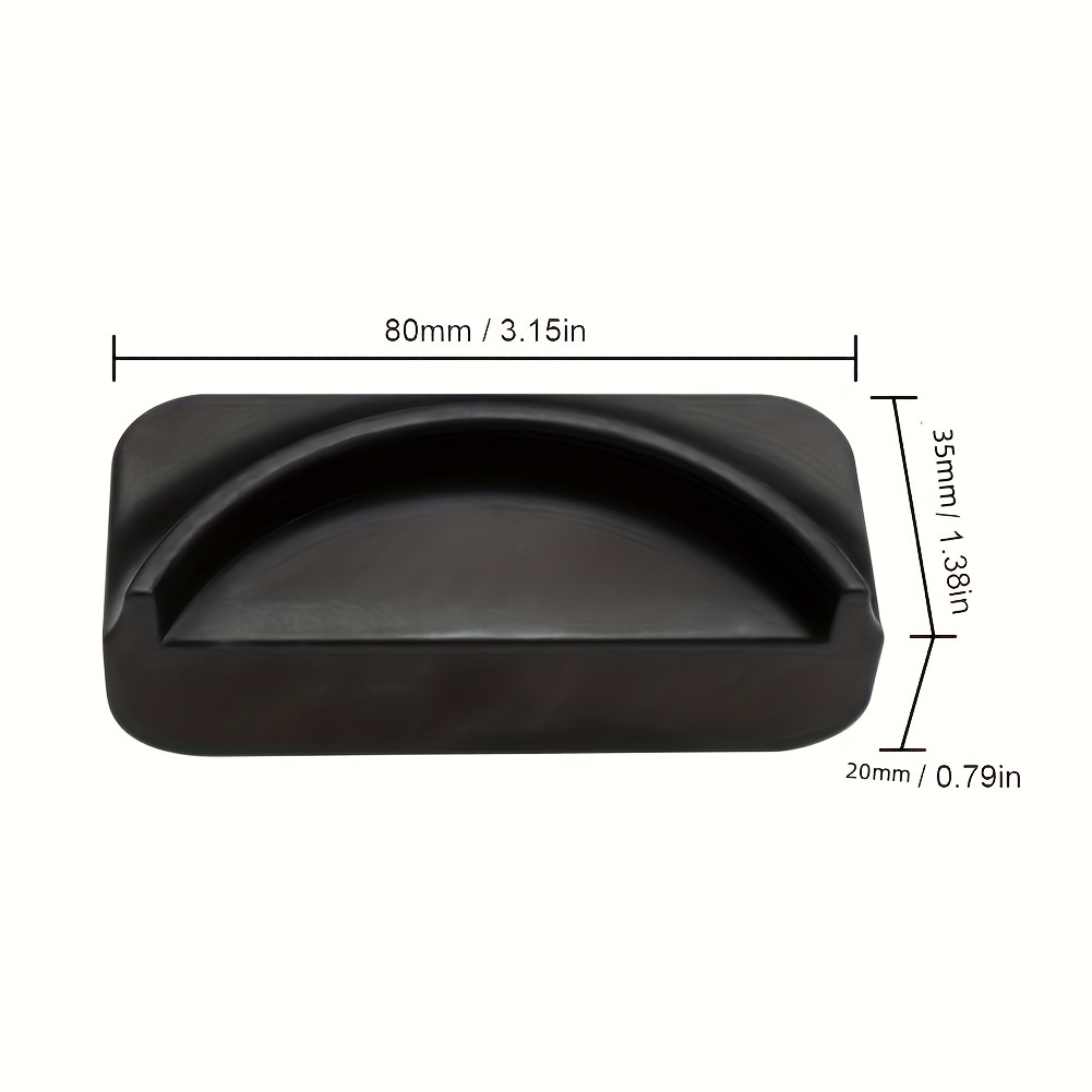 Coffee Tamper Mat Silicone Espresso Tampering Corner Mat Non-slip Coffee  Press Pad, Espresso Machine Accessories, For Home Kitchen Bar Coffee Shop -  Temu