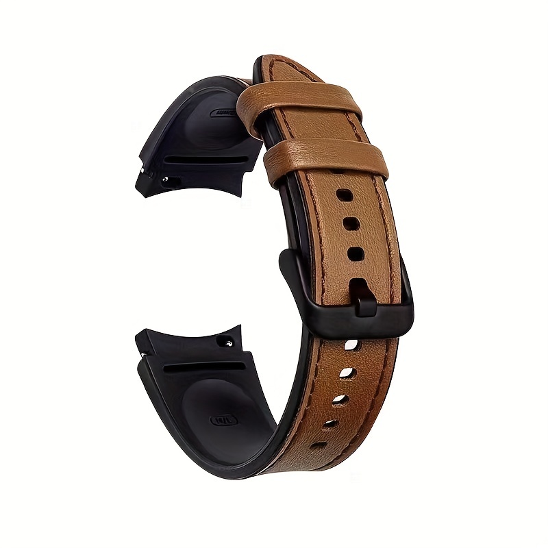 CORREA RELOJ INTELIGENTE SMARTWATCH PARA SAMSUNG GALAXY WATCH 42MM PULSERA  20MM