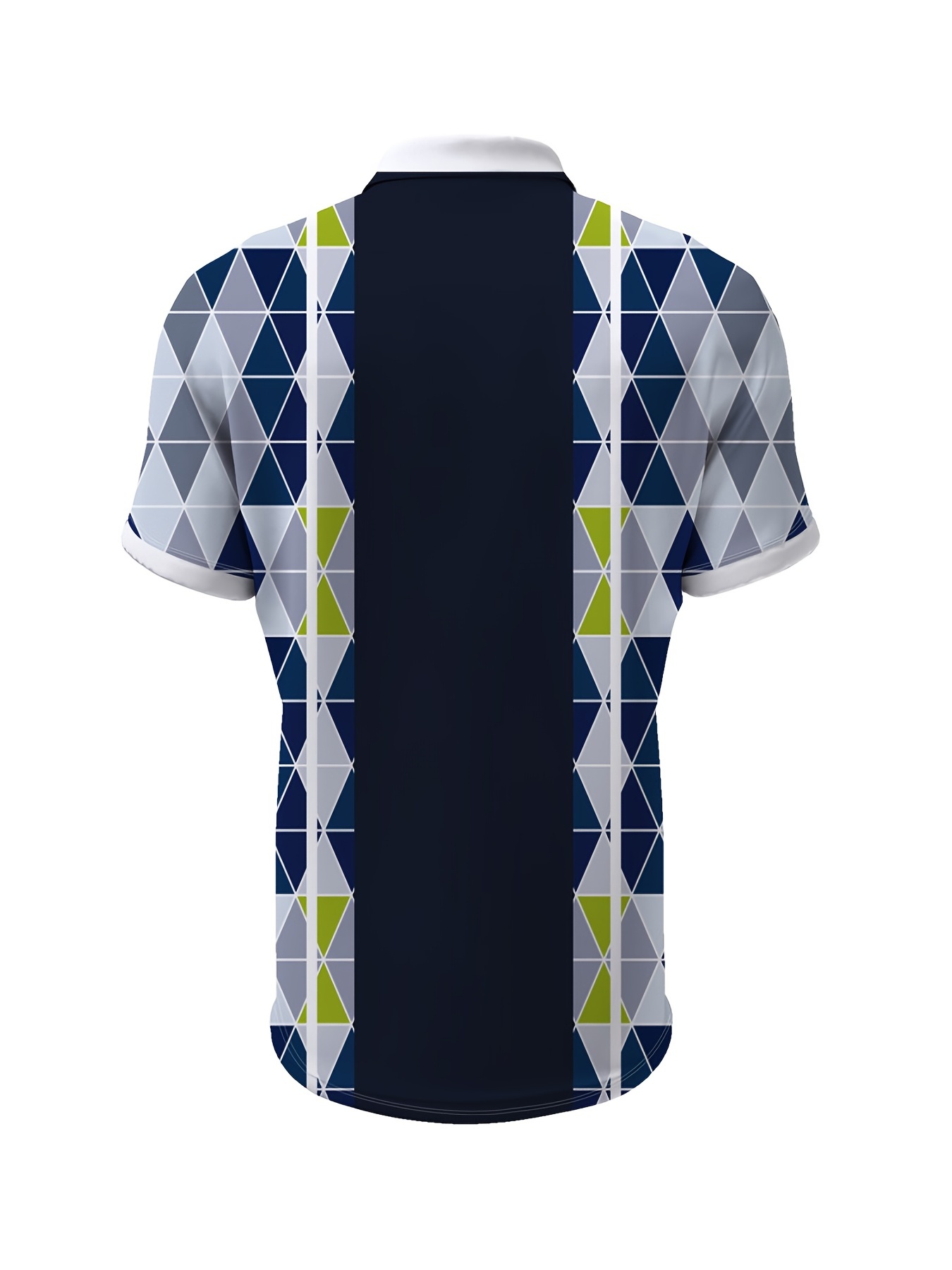 Jersey para hombre, ROPA DE GOLF DE LUJO