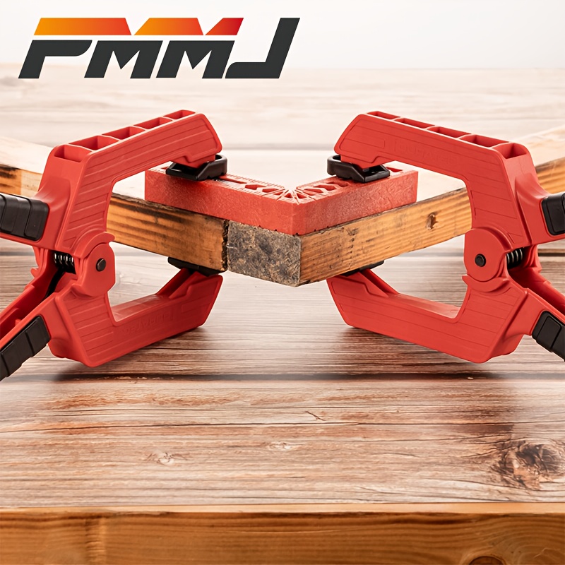 Clamps For Woodworking - Temu Canada