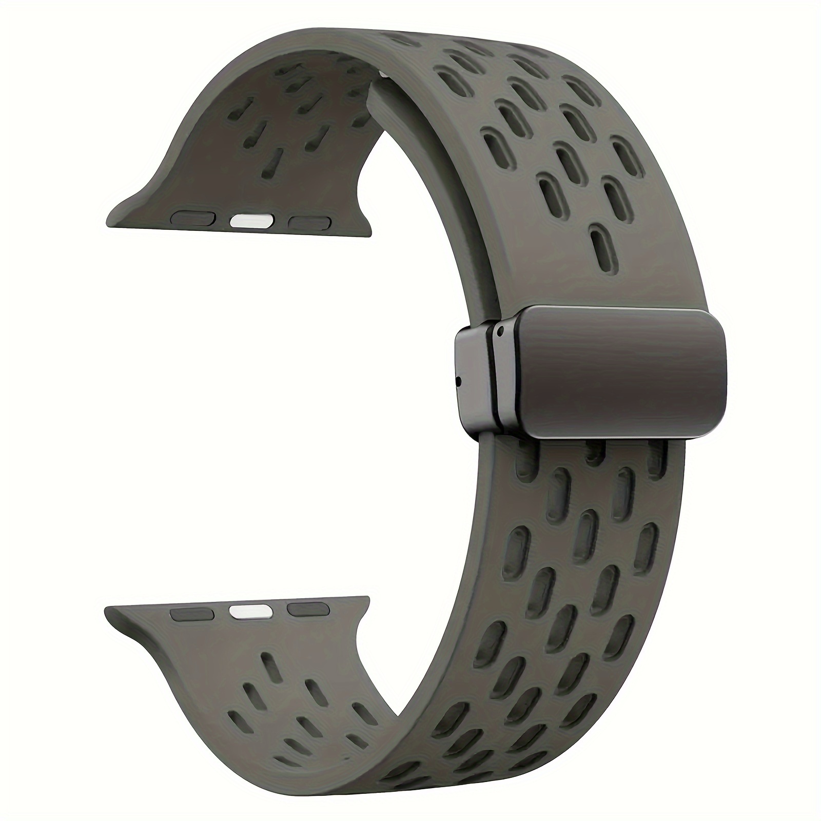 Breathable clearance iwatch band